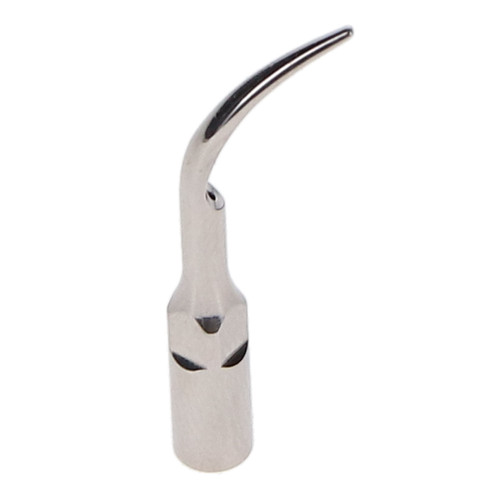 Tpc advanced technology a761 - tpc,