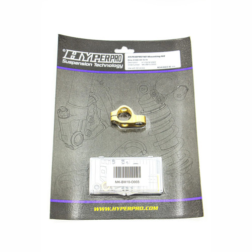 Bm10 o003 kit montaggio - di,