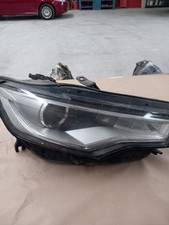 Proiettore Anteriore Destro Bi xenon Audi A6 Codice 1EL01115012