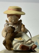 Holly Hobbie Designers