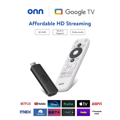 Google full hd - google,