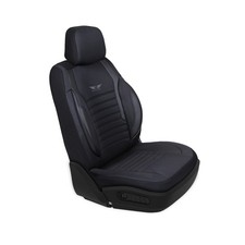 Coprisedili auto fodere adatti