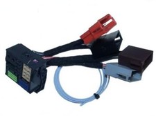 Originale Kufatec Cavo