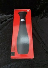 Macinapepe Weber Style Premium