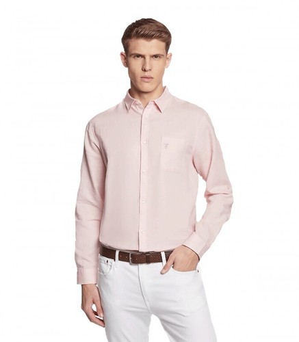 Camicia uomo guess - uomo,