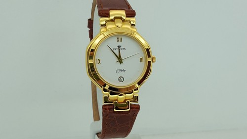 Pryngeps orologio a049 quarzo - pryngeps,
