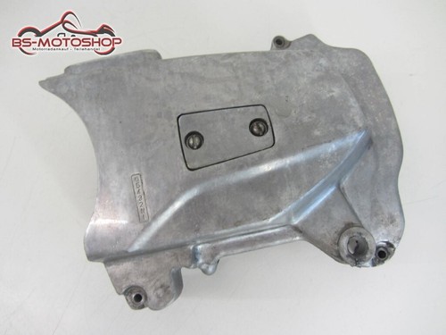 Kawasaki 550 kz550b 81 - z, ez:81