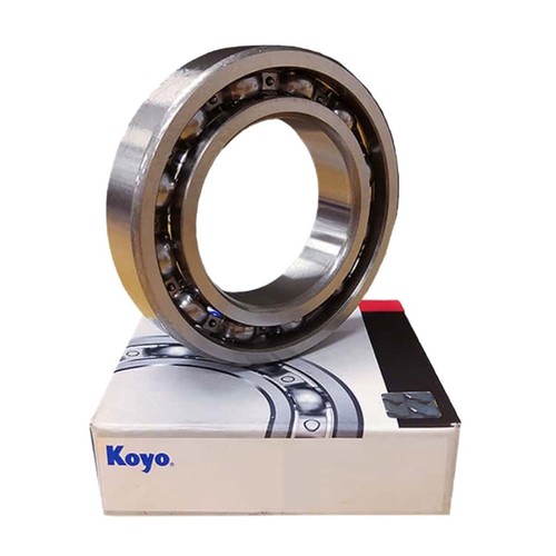 Koyo 6207 cuscinetto a - koyo,