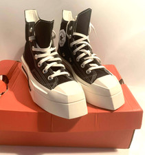 Scarpe da ginnastica Converse