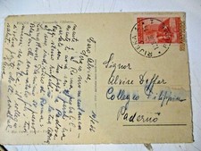 ISTRIA E LITTORALE SLOVENO L