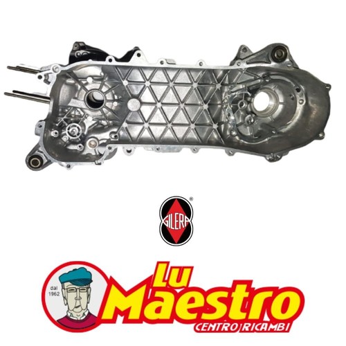 Carter motore nuovo originale - nuovo,