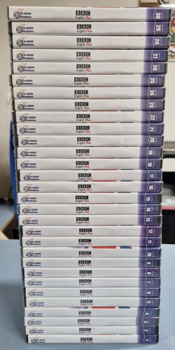 30x opera completa - 30x,