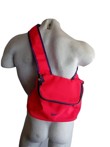 Nike zaino sling - zaino, body