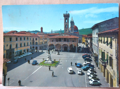 San giovanni valdarno - valdarno,, arezzo