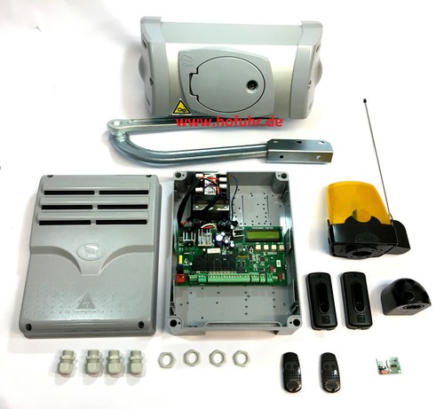 Came ferni fe4024 - fe4024,, 1