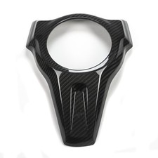 COPRI SERBATOIO SUPERIORE