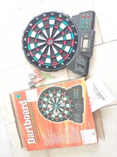 tirassegno  bersaglio elettronico