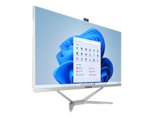 Yashi Pioneer S AY32417 Intel Core i3-10105 8GB Intel UHD Graphics 256GB 23,8" F