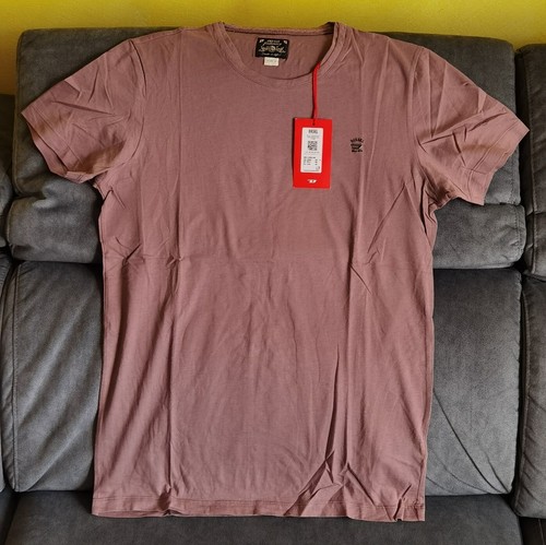 Shirt diesel s - shirt,