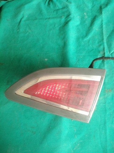 265550018r fanale posteriore - fanale,