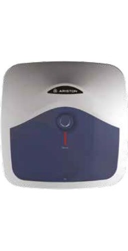 Ariston scaldabagno elettrico - scaldabagno,
