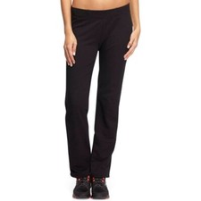 Pantalone donna leggero lungo