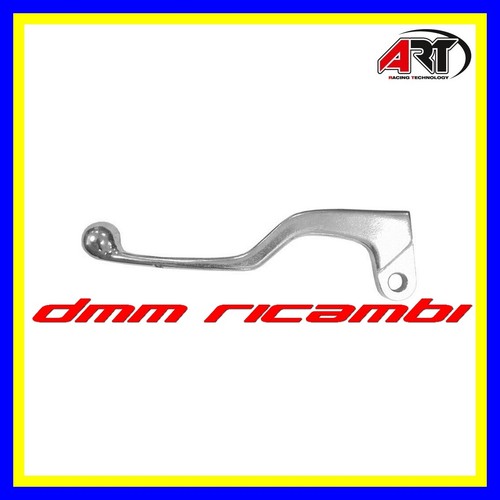 Leva frizione honda crf - frizione,