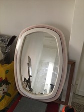 Specchio Modernariato Design