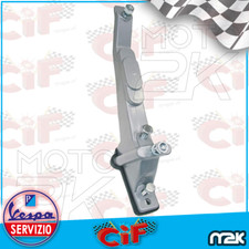 KIT SUPPORTO PORTA RUOTA