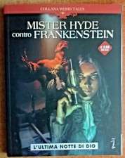 EDITORIALE COSMO- GRANDI ANTICHI  N.2-NEW-EDICOLA/PERFECT-RIF.8326