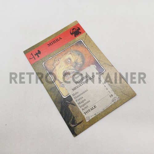 Storia ancestrale hobby - ancestrale,