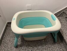 Foppapedretti Soffietto vasca