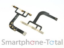 One Plus x-Power On Off