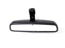 51169134459 BMW X5 E INTERIOR