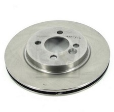 Disco  freno PER Mini Mini One