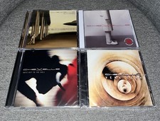 Chevelle lot sci fi - chevelle, 4