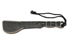 FIN PULLER - Surfboard Fin