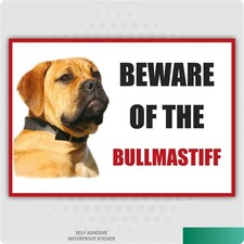 Funny Beware of the