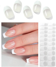 Unghie Gel Adesive UV | T