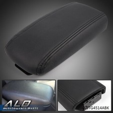 Fit For Chevy Trailblazer GMC