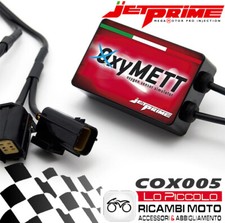 Ducati 848 848 2007 2008 2009