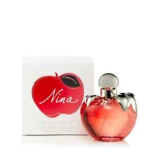 Nina by Nina Ricci for Women