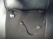 Cavo Alimentazione Apple iMac