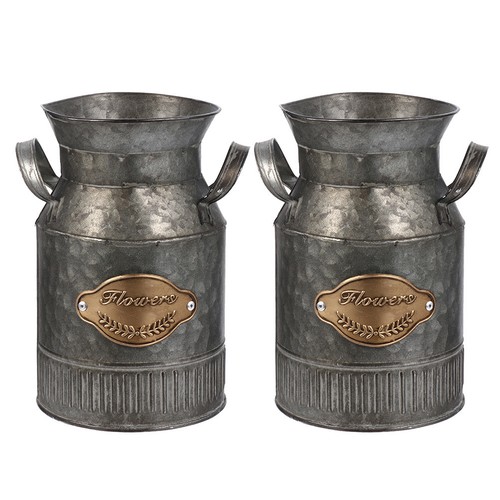 Pcs vaso porta fiori - vaso,