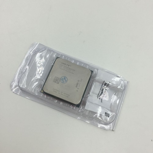 Cpu series 4100 quad - ,