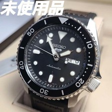 Seiko 5 Sports SBSA028