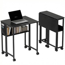 Homcom scrivania per computer - homcom,