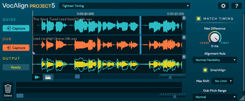 Licenza software synchro - licenza,