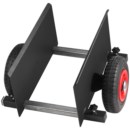 Vevor carrello per - vevor,