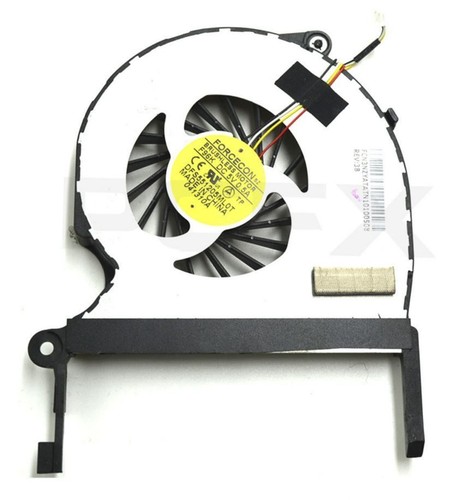 Ventilador acer aspire 5943 - aspire,